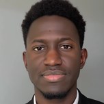 Papa Mamadou Ndiaye